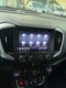 2022 GMC Terrain SLE Clean CarFax, Moonroof, Elevation Pkg, Heated Seat