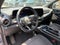 2025 Chevrolet Equinox LT CLEAN CARFAX 1-OWNER