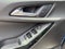 2025 Chevrolet Equinox LT CLEAN CARFAX 1-OWNER