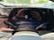 2025 Chevrolet Equinox LT CLEAN CARFAX 1-OWNER