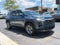 2025 Chevrolet Equinox LT CLEAN CARFAX 1-OWNER