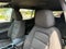2025 Chevrolet Equinox LT CLEAN CARFAX 1-OWNER