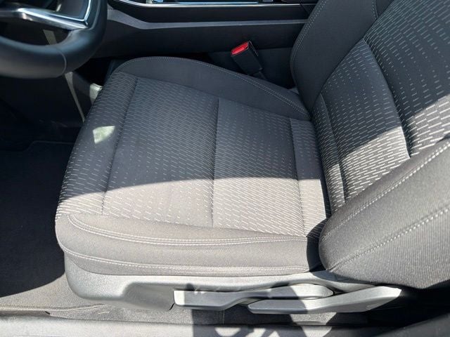 2025 Chevrolet Equinox LT CLEAN CARFAX 1-OWNER
