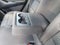 2025 Chevrolet Equinox LT CLEAN CARFAX 1-OWNER
