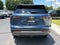2025 Chevrolet Equinox LT CLEAN CARFAX 1-OWNER