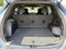 2025 Chevrolet Equinox LT CLEAN CARFAX 1-OWNER