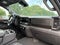 2024 GMC Sierra 1500 Elevation CLEAN CARFAX