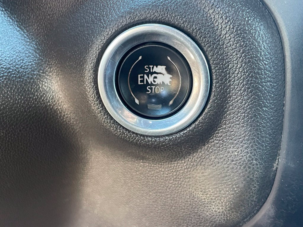 2020 GMC Sierra 1500 SLT Leather, One Owner, X31 Off Road
