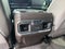 2024 GMC Sierra 1500 SLT Moonroof, Leather, X31
