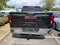 2024 GMC Sierra 1500 SLT Moonroof, Leather, X31