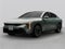 2026 Kia K4 LXS Low Miles, One Owner