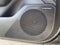 2025 Kia K4 GT-Line Pano Roof, One Owner