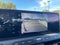 2025 Kia K4 GT-Line Pano Roof, One Owner