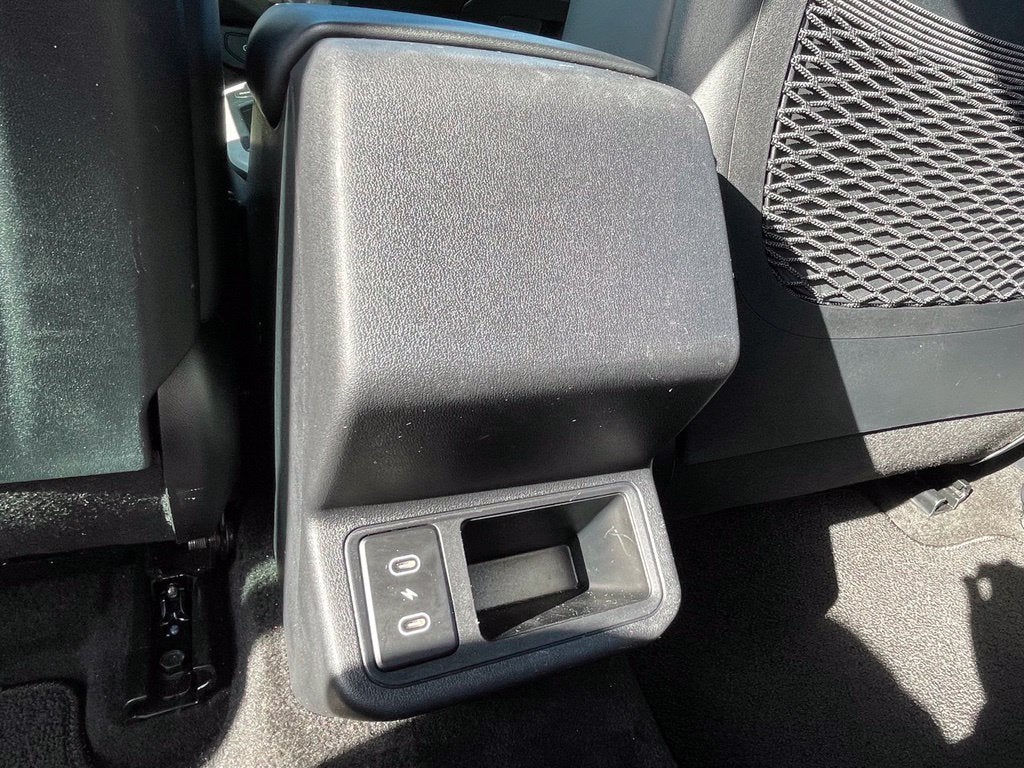 2025 Kia K4 GT-Line Pano Roof, One Owner
