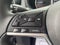 2021 Nissan Kicks S CarFax One Owner