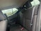 2021 Nissan Kicks S CarFax One Owner
