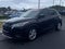 2021 Nissan Kicks S CarFax One Owner