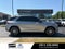 2020 Mercedes-Benz GLE GLE 350 CLEAN CARFAX