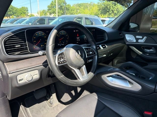 2020 Mercedes-Benz GLE GLE 350 CLEAN CARFAX