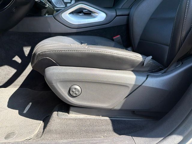 2020 Mercedes-Benz GLE GLE 350 CLEAN CARFAX