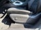 2020 Mercedes-Benz GLE GLE 350 CLEAN CARFAX