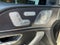 2020 Mercedes-Benz GLE GLE 350 CLEAN CARFAX