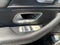2020 Mercedes-Benz GLE GLE 350 CLEAN CARFAX