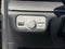 2020 Mercedes-Benz GLE GLE 350 CLEAN CARFAX