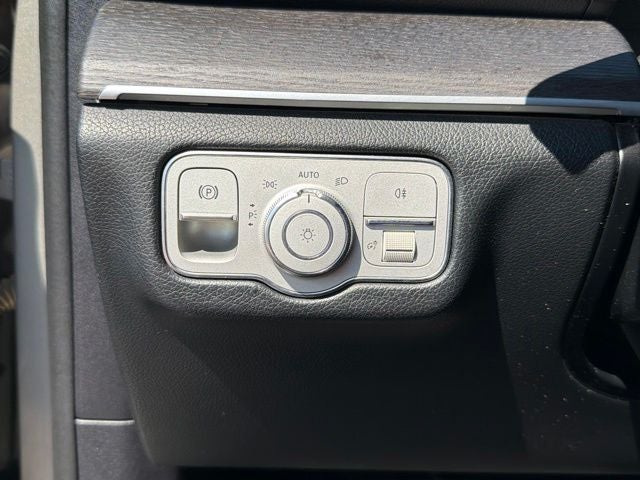 2020 Mercedes-Benz GLE GLE 350 CLEAN CARFAX