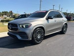 2020 Mercedes-Benz GLE GLE 350 CLEAN CARFAX
