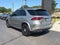 2020 Mercedes-Benz GLE GLE 350 CLEAN CARFAX
