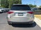 2020 Mercedes-Benz GLE GLE 350 CLEAN CARFAX