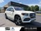 2021 Mercedes-Benz GLS GLS 450 4MATIC®