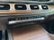 2021 Mercedes-Benz GLS GLS 450 4MATIC®