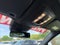 2021 Mercedes-Benz GLS GLS 450 4MATIC®