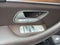 2020 Mercedes-Benz GLS GLS 450 CLEAN CARFAX 1-OWNER