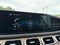 2020 Mercedes-Benz GLS GLS 450 CLEAN CARFAX 1-OWNER