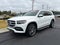 2020 Mercedes-Benz GLS GLS 450 CLEAN CARFAX 1-OWNER