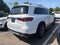 2020 Mercedes-Benz GLS GLS 450 CLEAN CARFAX 1-OWNER