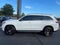 2021 Mercedes-Benz GLS GLS 580 4MATIC®