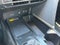 2025 Toyota Camry SE CARFAX 1-OWNER
