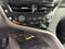 2024 Toyota Camry Hybrid XSE