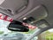 2024 Toyota Camry Hybrid XSE