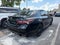 2023 Toyota Camry XSE Leather Seats