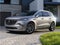 2024 Buick Enclave Essence Sport Touring, Pano Roof, Navi, Adaptive Cruise, O