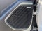 2025 Buick Enclave Sport Touring Clean CarFax