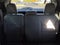 2025 Buick Enclave Sport Touring Clean CarFax