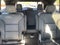 2025 Buick Enclave Sport Touring Clean CarFax