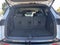 2025 Buick Enclave Sport Touring Clean CarFax
