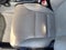 2016 Honda CR-V Touring Leather, Moonroof